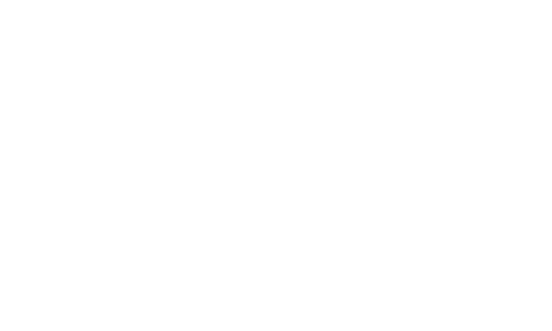 Journalit logo